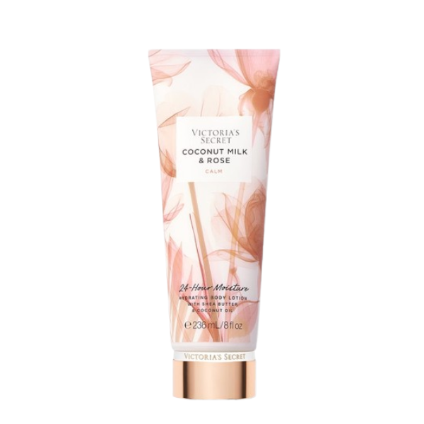 item.ImageAlternativeTextWithFallback