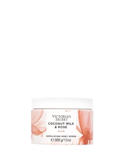 item.ImageAlternativeTextWithFallback