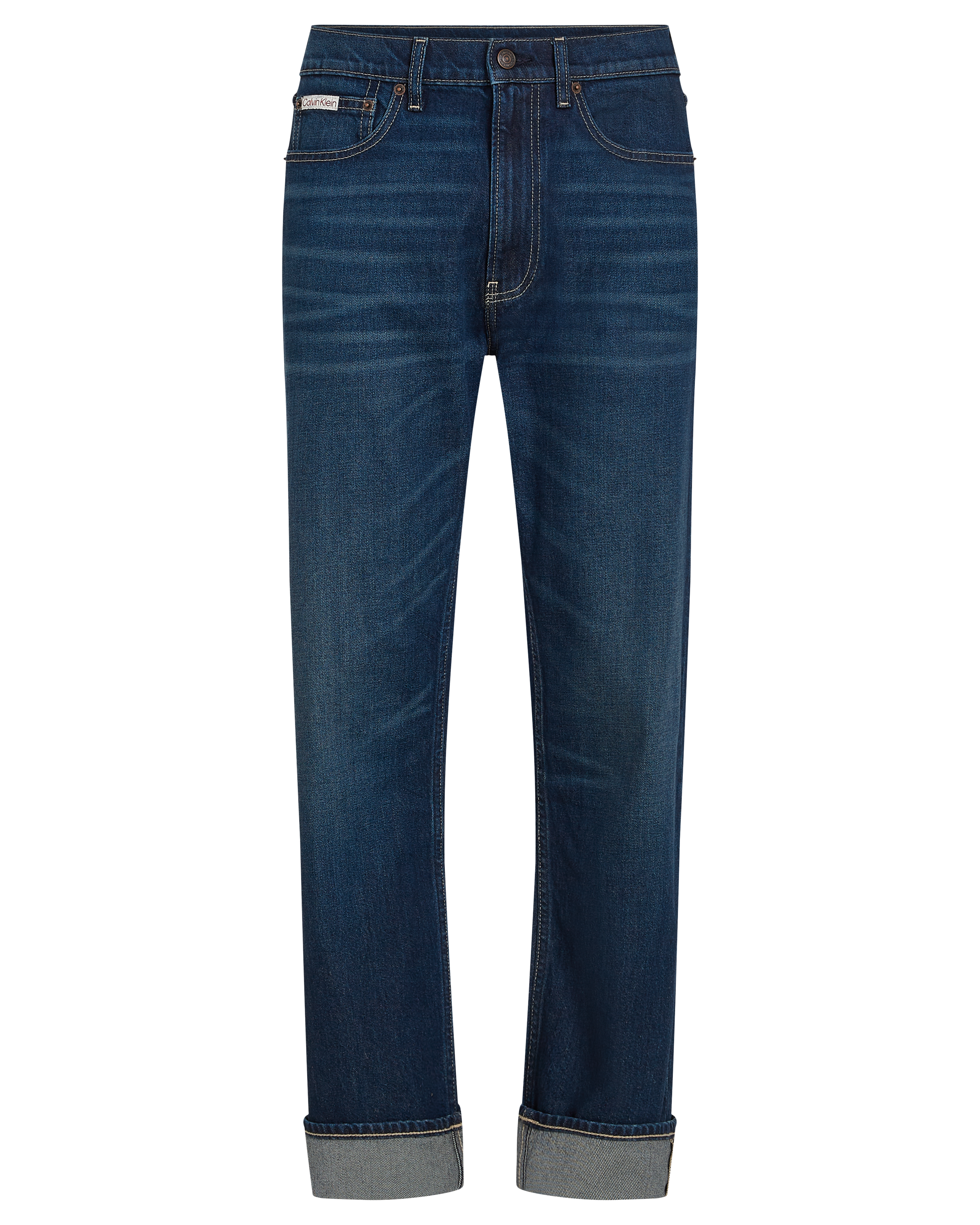 LZ04RD780G0X3_F (1).png