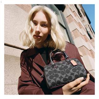 T&Cs apply. Ask in store for details
