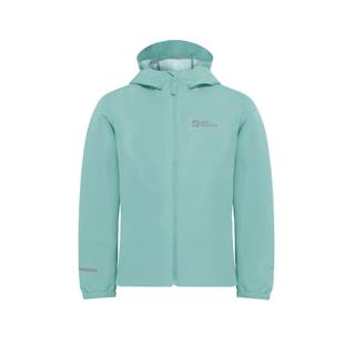 Kids Jackets, available in different colours
