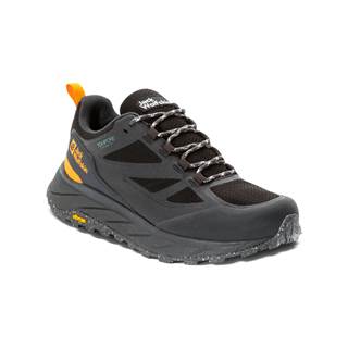 Terraventure Texapore Low Men