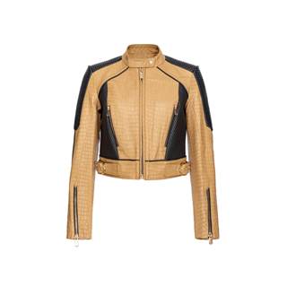 Afarone Jacket | Outlet price € 515