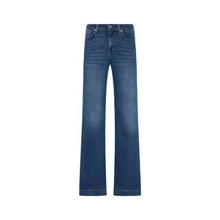 Jeans Dojo for women | Outlet price € 169