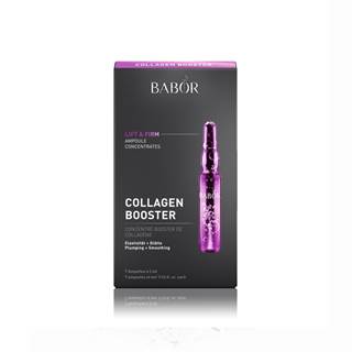 Collagen Boostern Ampoules 7 | Outlet price € 31,90