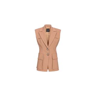 Eumeo Gilet | Outlet price € 270