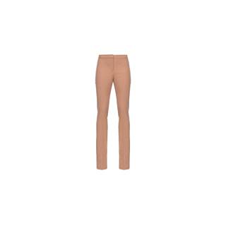 Polife Trousers | Outlet price € 190
