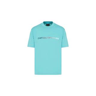 T-Shirt | Outlet price € 72