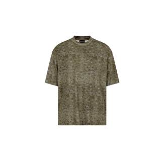 T-Shirt | Outlet price € 120