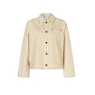 Blazer Yolli