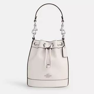 Mini Bucket Bag