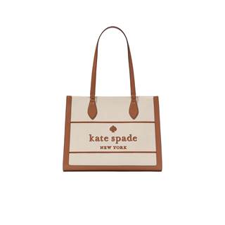 Large Ellie Tote
