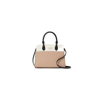 Small Madison Satchel