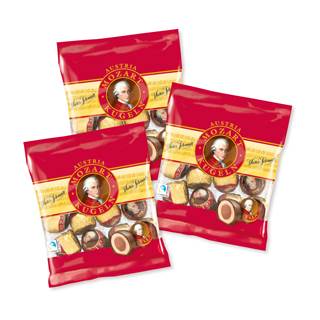 Austrian Mozart Balls 148g