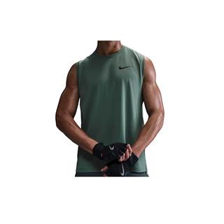 Training Tanktop for men