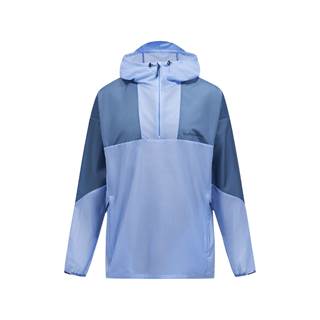 Lightweight Wind-Jacket for men & women