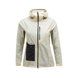 Vislight Alpha Jacket for men & women
