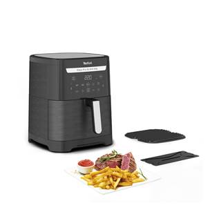 Tefal Easy Fry & Grill XXL