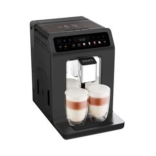 Krups Fully Coffee maschine Evidence One