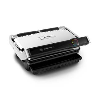 Tefal Optigrill Elite XL