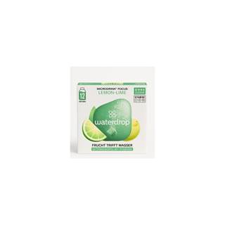 12 Packs Lemon Lime (Focus)