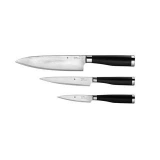 WMF Yari Knife set, 3 parts
