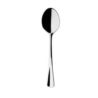 Walzer 6-piece coffee spoon set (NC), for 6 people, in a box, dishwasher safe