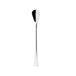 Walzer Lemonade Spoon Set, 6-piece, NC. for 6 people, in a box, dishwasher safe