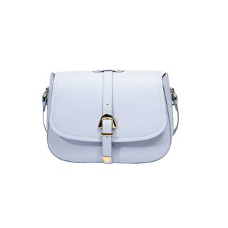 Coccinelle Magalu Medium Crossbody Bag | Outlet price: € 235