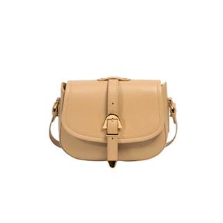 Coccinelle Magalu Small Crossbody Bag | Outlet price: € 215