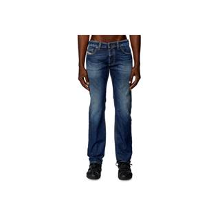 Denim for men