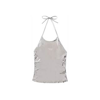 T-Salila Top