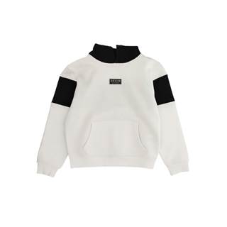 COLORBLOCK ACTIVE TOP (Boys aged 7–16) | Outlet price € 49