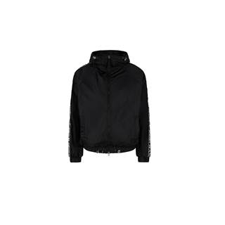 Jacket Joop! Women Jeans | Outlet price € 169,90