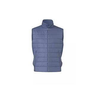 Outerwear Gilet Alco | Outlet price € 187,90