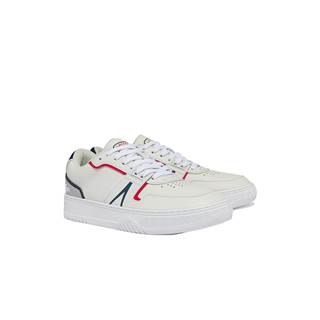 Sneakers für Herren, in ausgewählten Farben | Outletpreis € 84