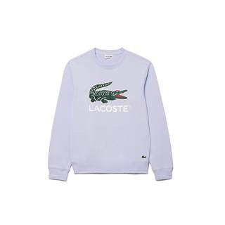 Sweater in ausgewählten Farben | Outletpreis € 105