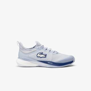 Woman Tennis AG-LT23 Light | Outlet price € 119
