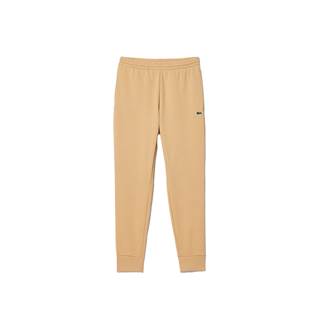 Trainingshose in ausgewählten Farben | Outletpreis € 84