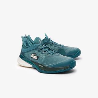 Woman Tennis AG-LT23 Light | Outlet price € 119