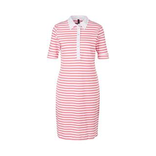 Dress in different colours | Outlet price € 136,90
