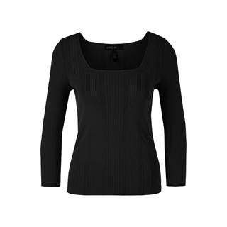 Outlet price € 178,90 | Pullover - different colours 