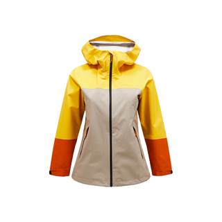 Trail Hip Shell Jacket waterproof, in various colours for men and women