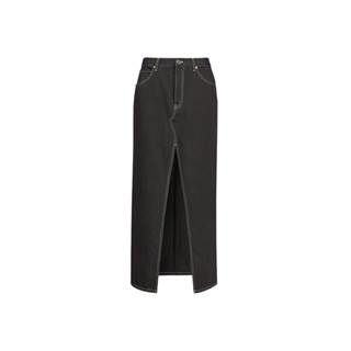 Riders Skirt | Outlet price € 155