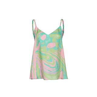 Talia Top | Outlet price € 135