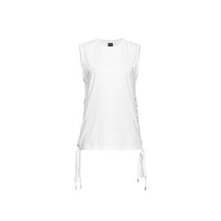 Taxy Driver T-Shirt | Outlet price € 100