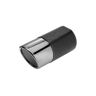 911 GT3 Speaker 2.0 - High-End-Bluetooth Speaker - Akku 16h - 60Watt - inkl. Etui