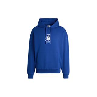 RAB Essential Hoodie | Outlet price € 76,95
