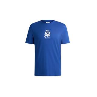 RAB Essential T-Shirt | Outlet price € 34,95