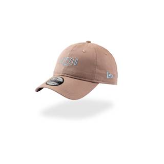 RBL Leipzig Cap | Outlet price € 15